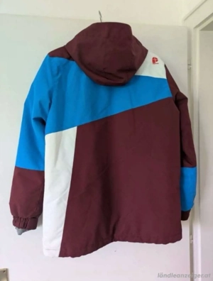 Winterjacke der Marke Protest Bild 2
