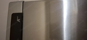 Zu Verschenken ein Kühlschrank  Bild 5