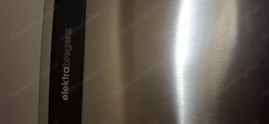 Zu Verschenken ein Kühlschrank  Bild 4