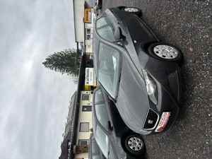 Seat ibiza TÜV.10.2026 Bild 3