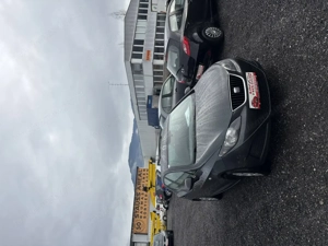 Seat ibiza TÜV.10.2026 Bild 2