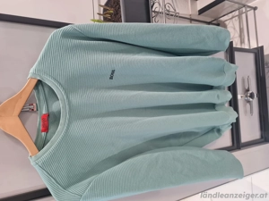 Pullover  mark Bild 3