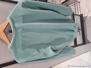 Pullover  mark Bild 2