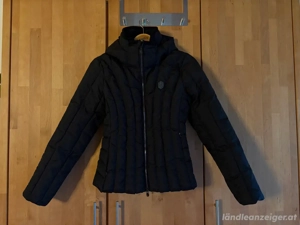 Samshield Winterjacke  Bild 3