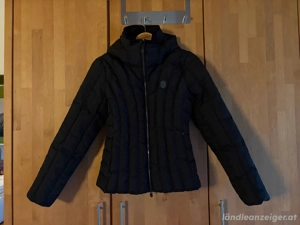Samshield Winterjacke  Bild 2