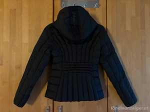Samshield Winterjacke 