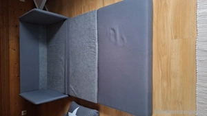 Sofa (klein) Bild 2