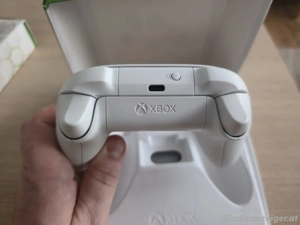 Microsoft Xbox Series X 1TB Bundle Set Bild 4