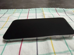 iPhone 13 Pro 256 GB   sehr guter Zustand Bild 3