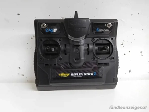 Feuerwehrboot Düsseldorf Bild 4