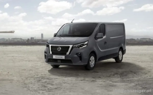 Suche Bus oder Kastenwagen! Bild 5