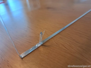 2x Monitorerhöhung Ikea Bild 2