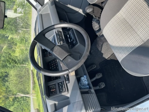 Renault 5 vollständig restauriert  Bild 3