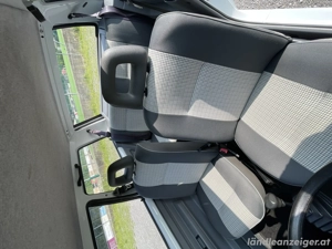 Renault 5 vollständig restauriert  Bild 4