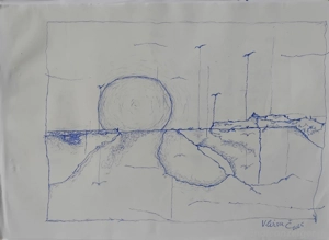 Kunstförderer gesucht Bild 4