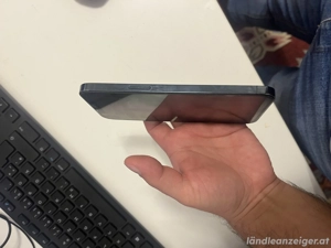 iPhone 12 Pro Max   256GB Bild 3