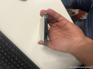 iPhone 12 Pro Max   256GB Bild 4