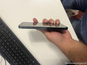 iPhone 12 Pro Max   256GB Bild 5