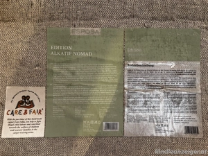 Orientteppich Gazaris Bild 2