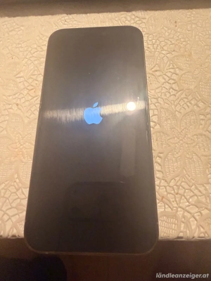 IPhone 14 pro max Bild 5