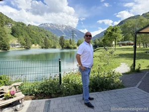 Hallo Du bist Du die nette Frau zw. 45 bis 53