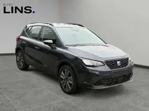 SEAT Arona Bild 7