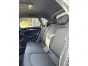 Audi A3 Bild 10