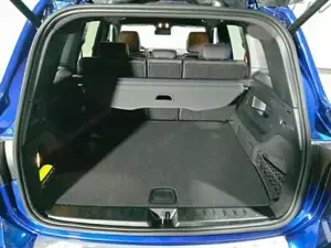 Mercedes-Benz GLB Bild 12