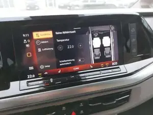 Volkswagen T6 Bild 19