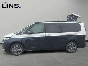 Volkswagen T6 Bild 2