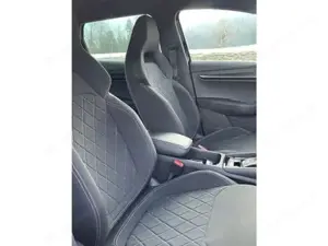 Skoda Karoq Bild 15