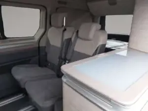 Volkswagen T6 Bild 13