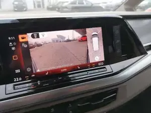 Volkswagen T6 Bild 20