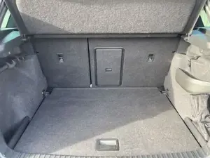Skoda Karoq Bild 16