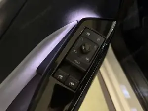 Volkswagen ID.3 Bild 10