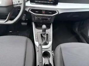 SEAT Arona Bild 11