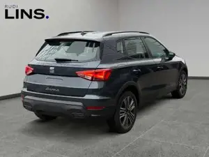 SEAT Arona Bild 5