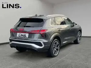 Audi Q3 Bild 5