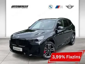BMW X1 xDrive25e M Sportpaket // Anhängerkupplung // Head-Up // Komfortzugang