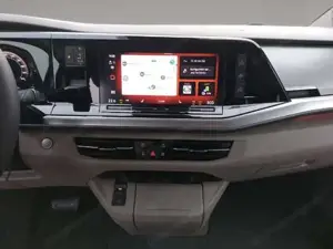 Volkswagen T6 Bild 11