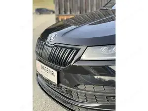 Skoda Karoq Bild 7