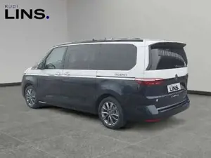 Volkswagen T6 Bild 3