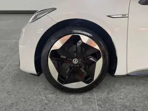 Volkswagen ID.3 Bild 19