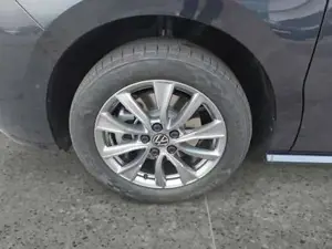 Volkswagen T6 Bild 14