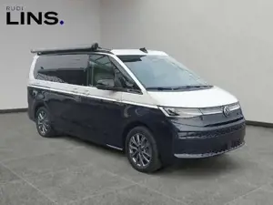 Volkswagen T6 Bild 7