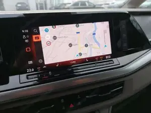 Volkswagen T6 Bild 17