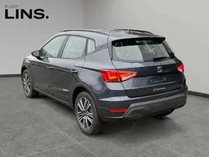 SEAT Arona Bild 3