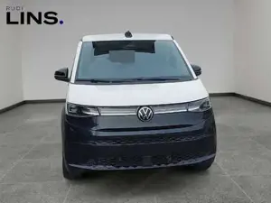 Volkswagen T6 Bild 8