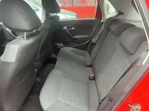 Volkswagen Polo Bild 14