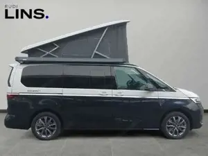 Volkswagen T6 Bild 6